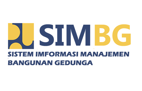 SIMBG