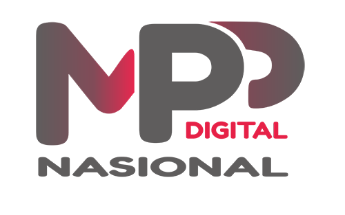 MPP Digital